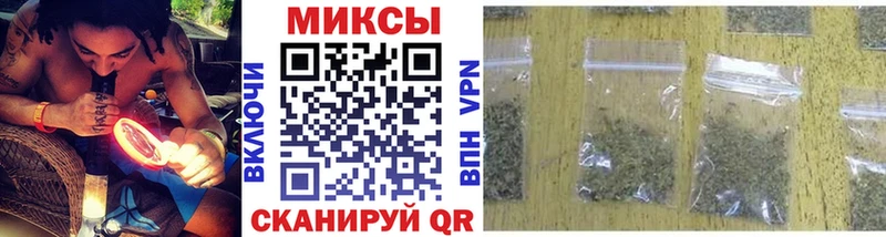 БУТИРАТ буратино  ссылка на мегу онион  Таруса 