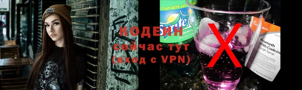 СК Снежинск