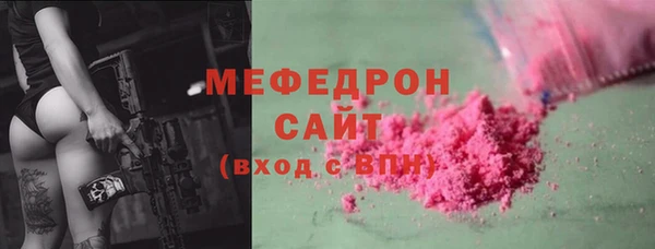 сатива Аркадак