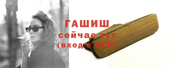 СК Снежинск